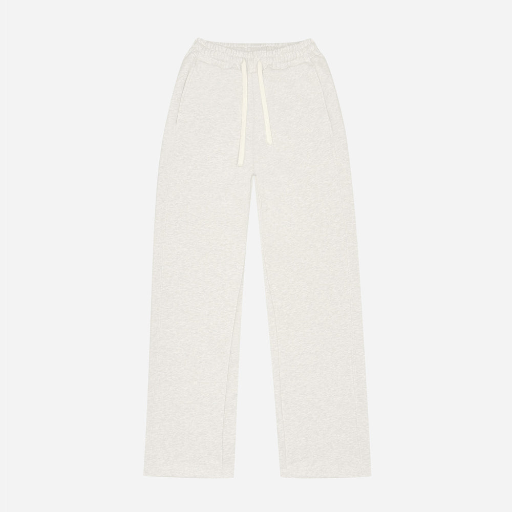
                  
                    CS sweatpants
                  
                
