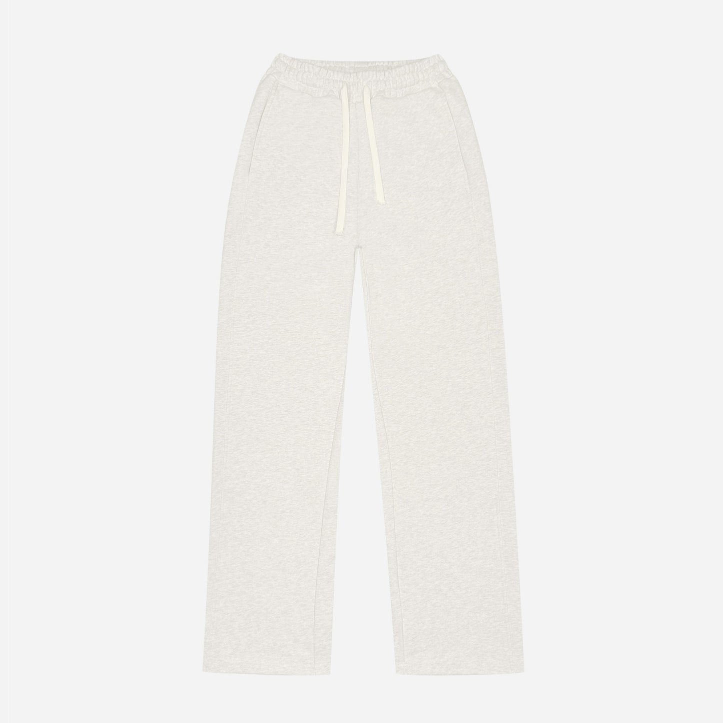 
                  
                    CS sweatpants
                  
                