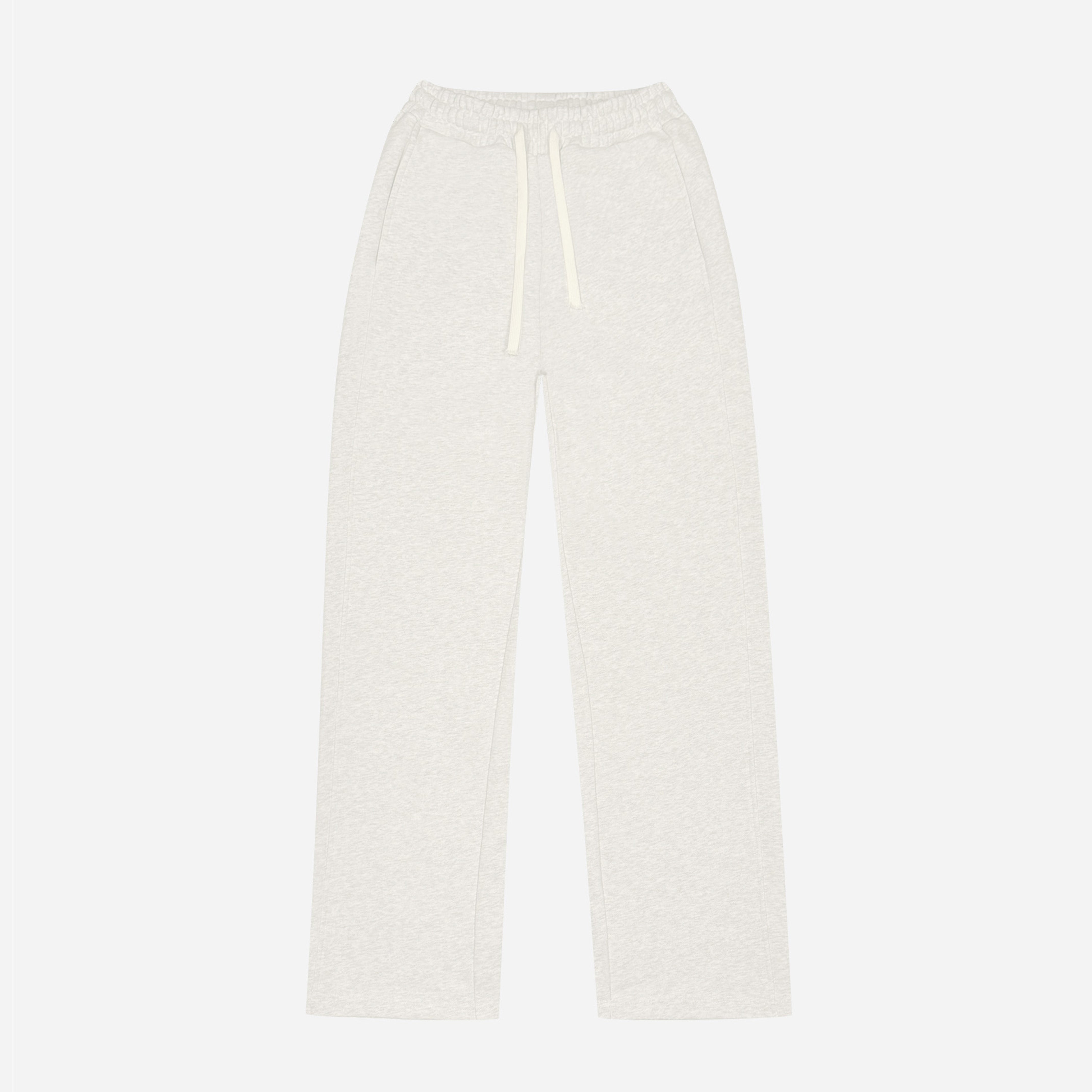 CS sweatpants