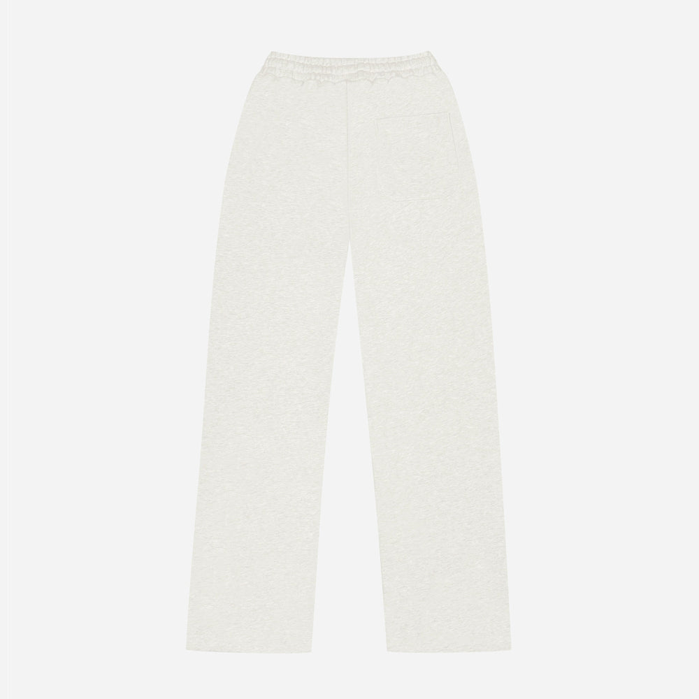 
                  
                    CS sweatpants
                  
                
