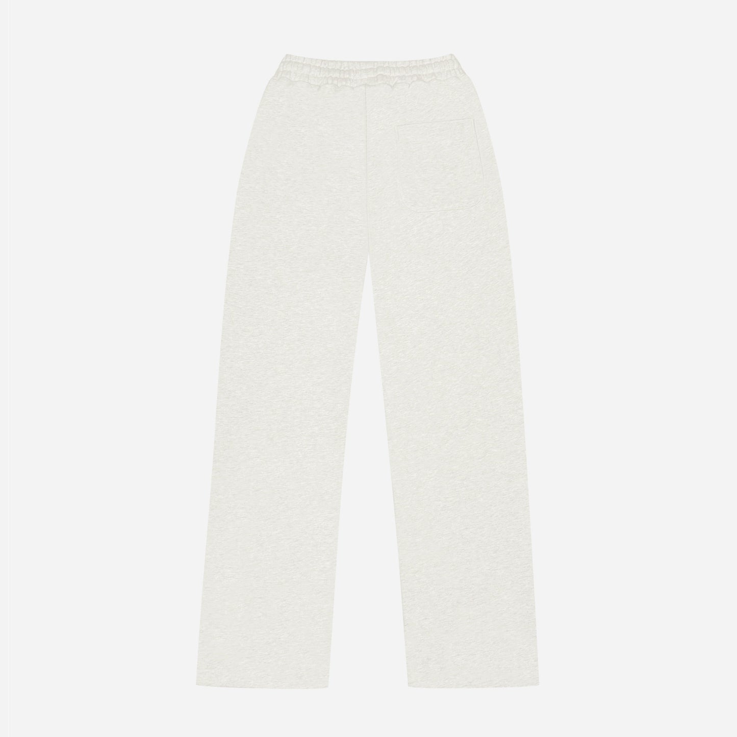 
                  
                    CS sweatpants
                  
                