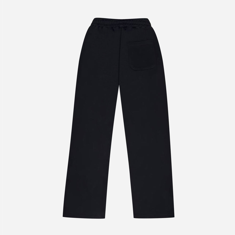 
                  
                    CS sweatpants
                  
                