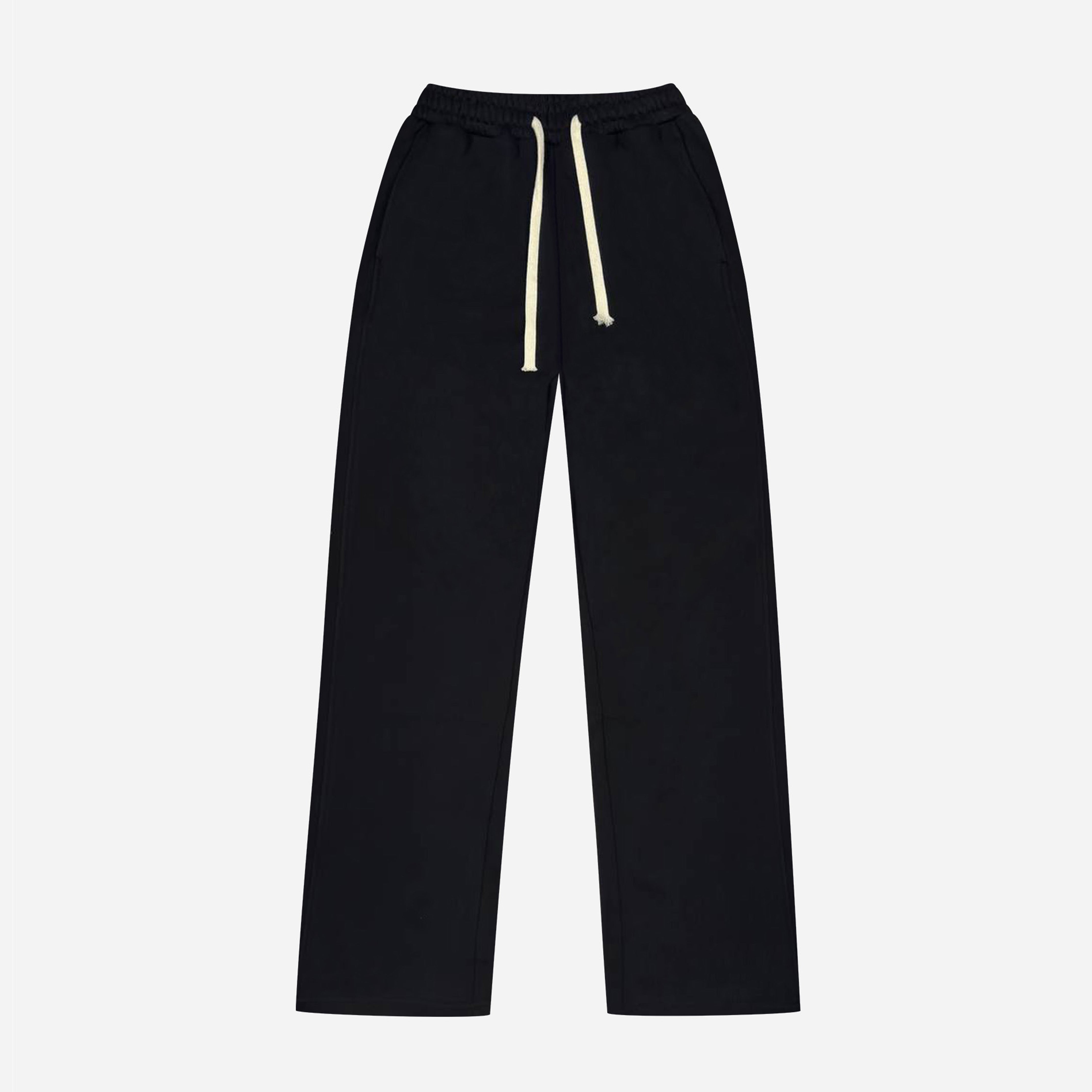 CS sweatpants