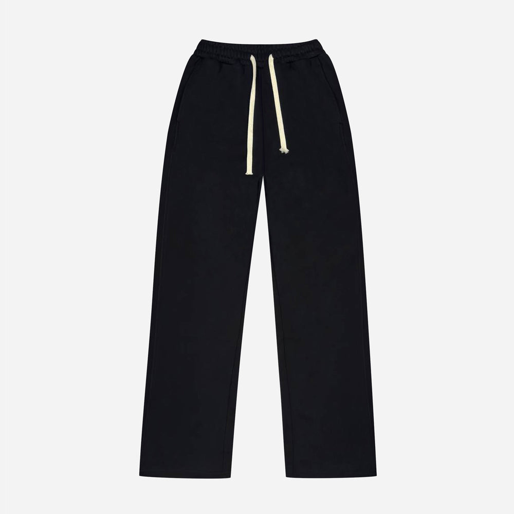 CS sweatpants
