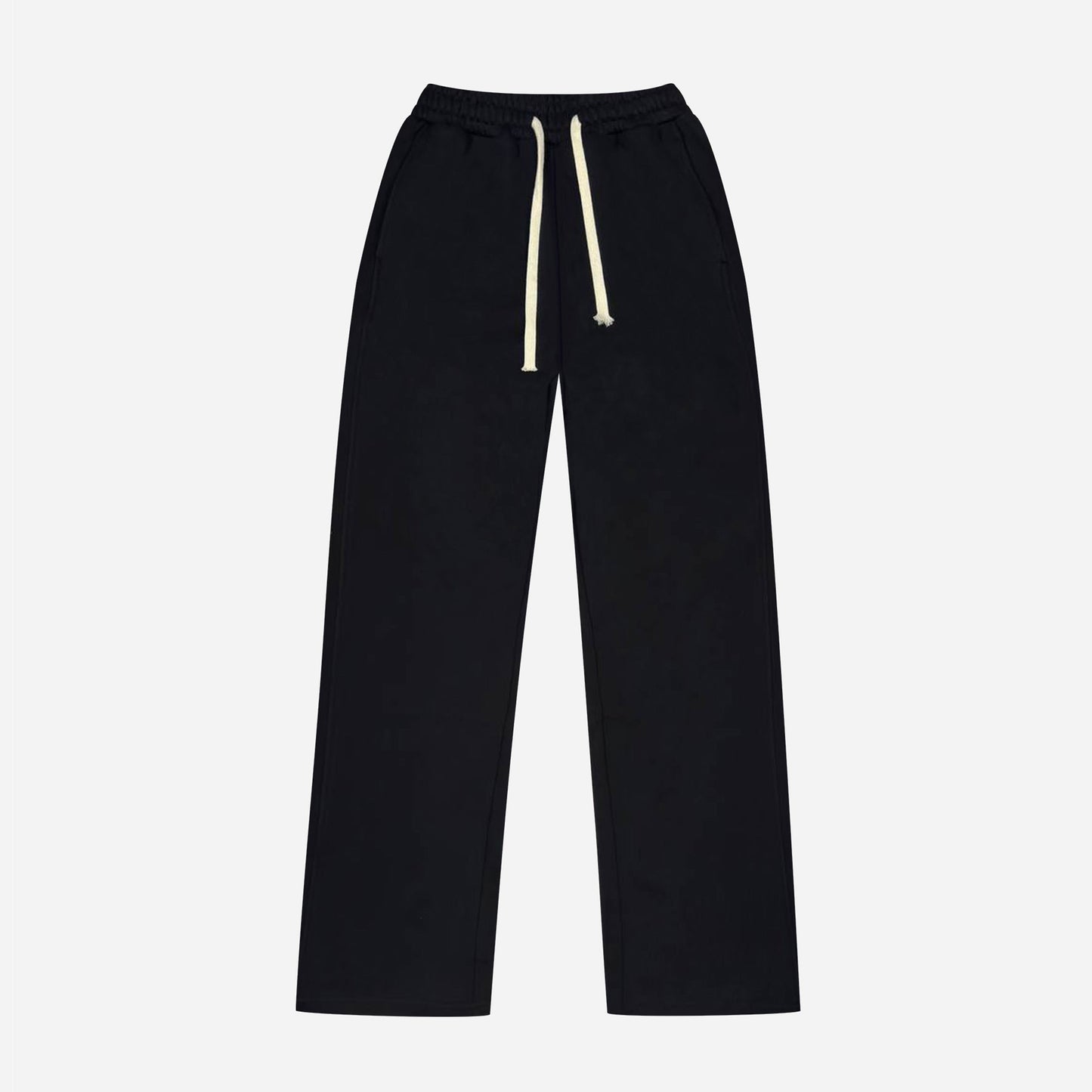 
                  
                    CS sweatpants
                  
                
