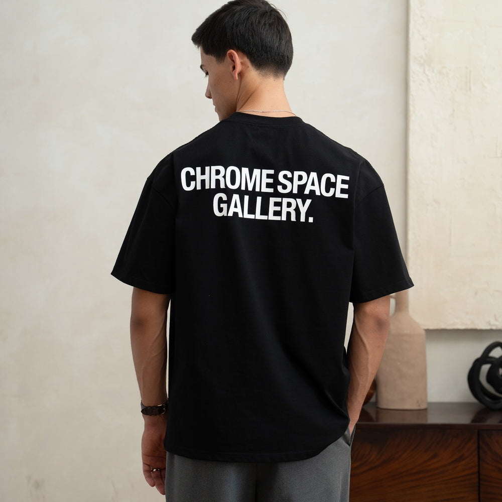 
                  
                    Gallery black/gold
                  
                