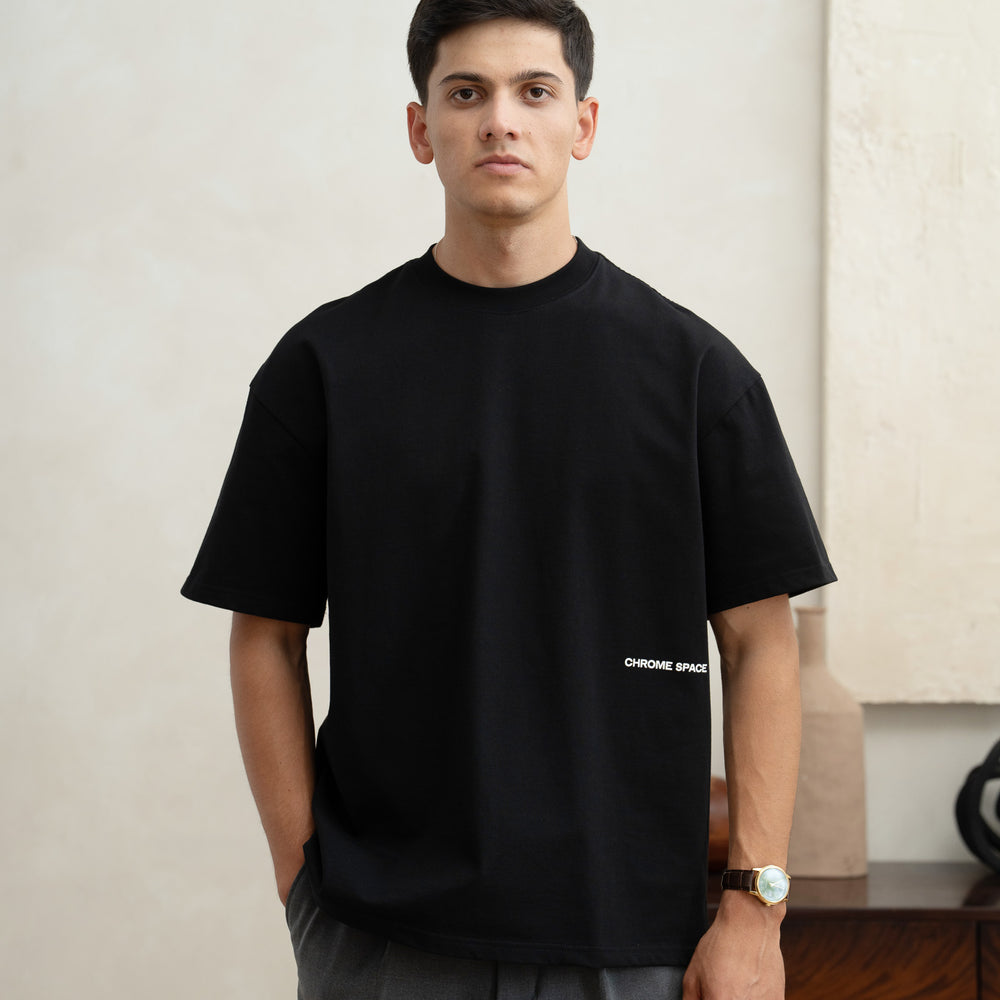 
                  
                    Gallery black/gold
                  
                