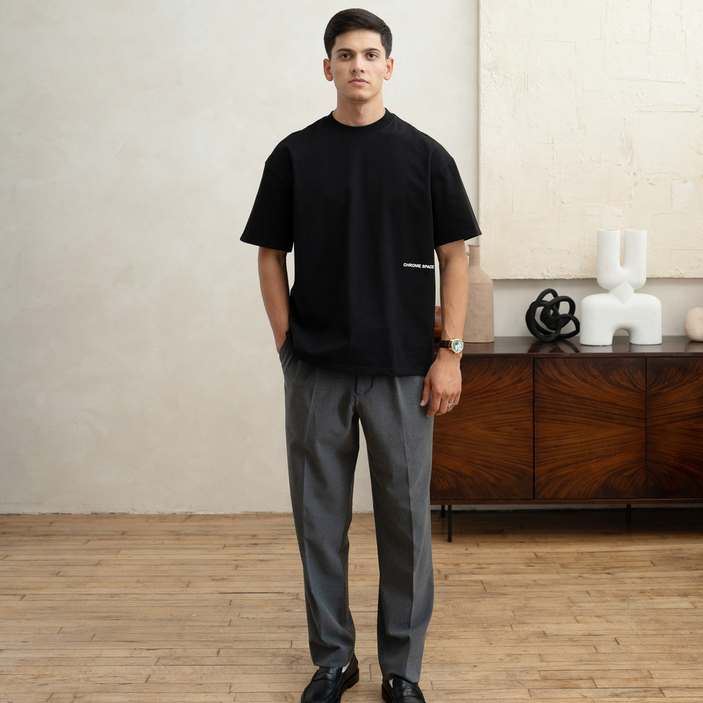 
                  
                    Gallery black/gold
                  
                