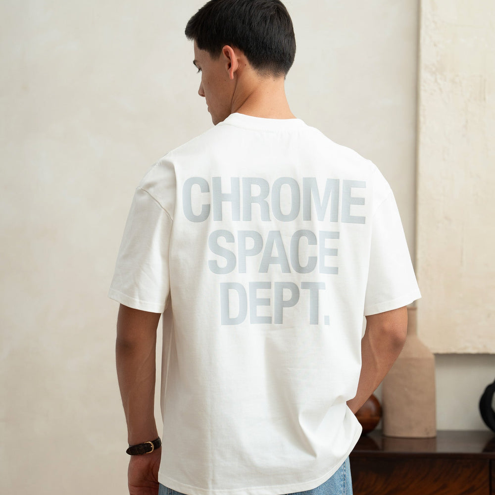 
                  
                    Space Dept
                  
                