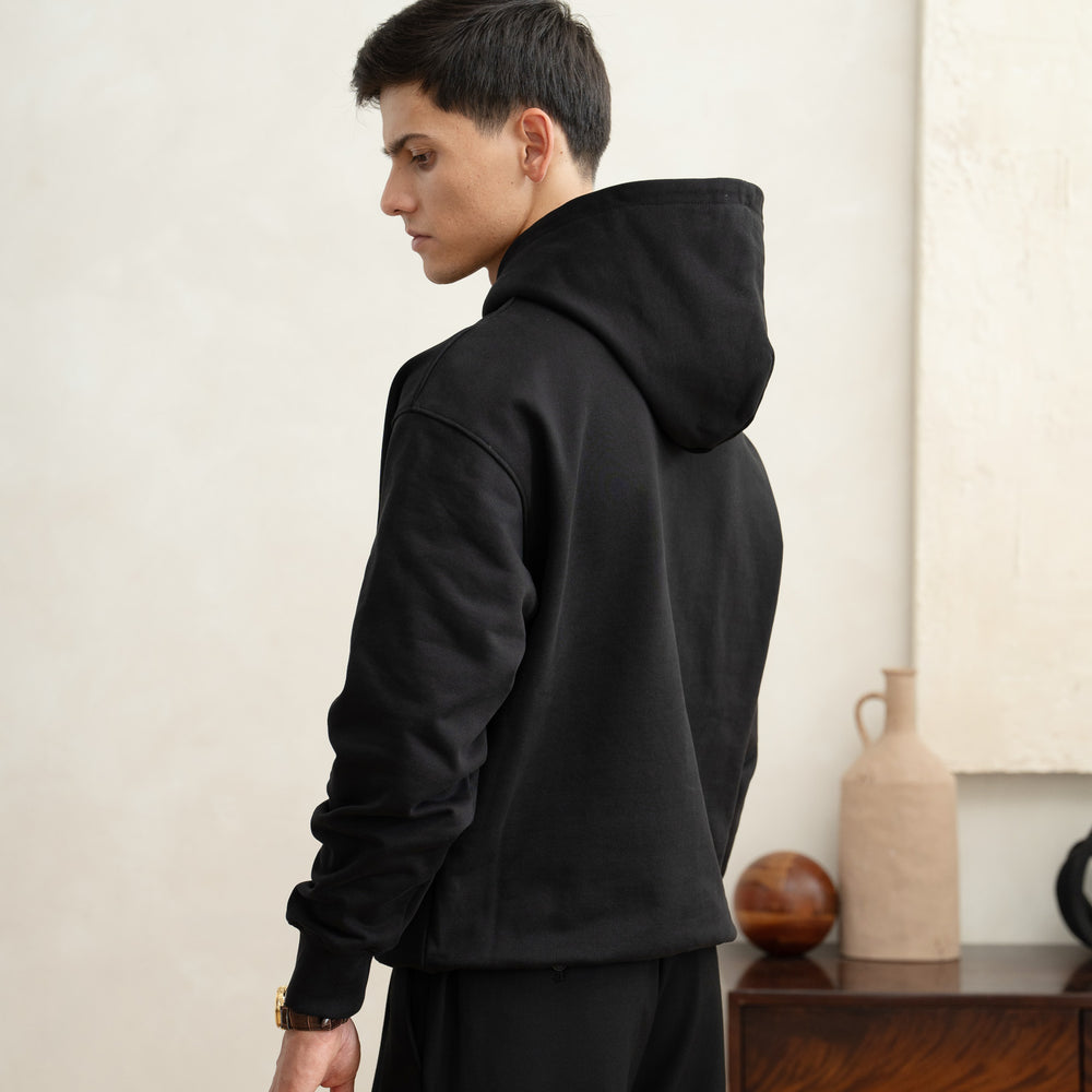 
                  
                    CS Basic Hoodie
                  
                