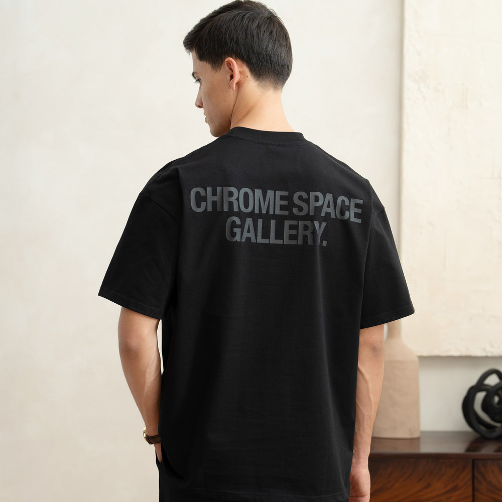 
                  
                    Gallery black/black
                  
                