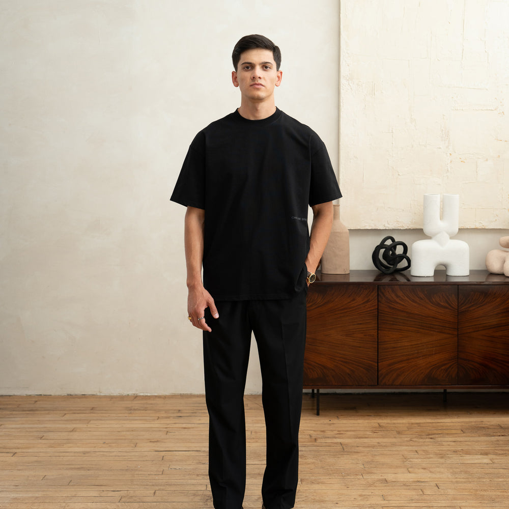 
                  
                    Gallery black/gold
                  
                