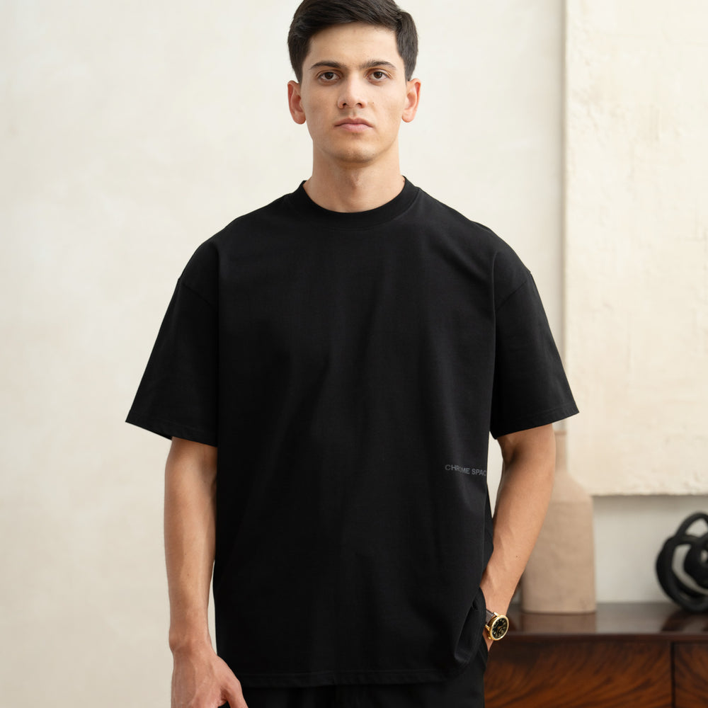 
                  
                    Gallery black/gold
                  
                