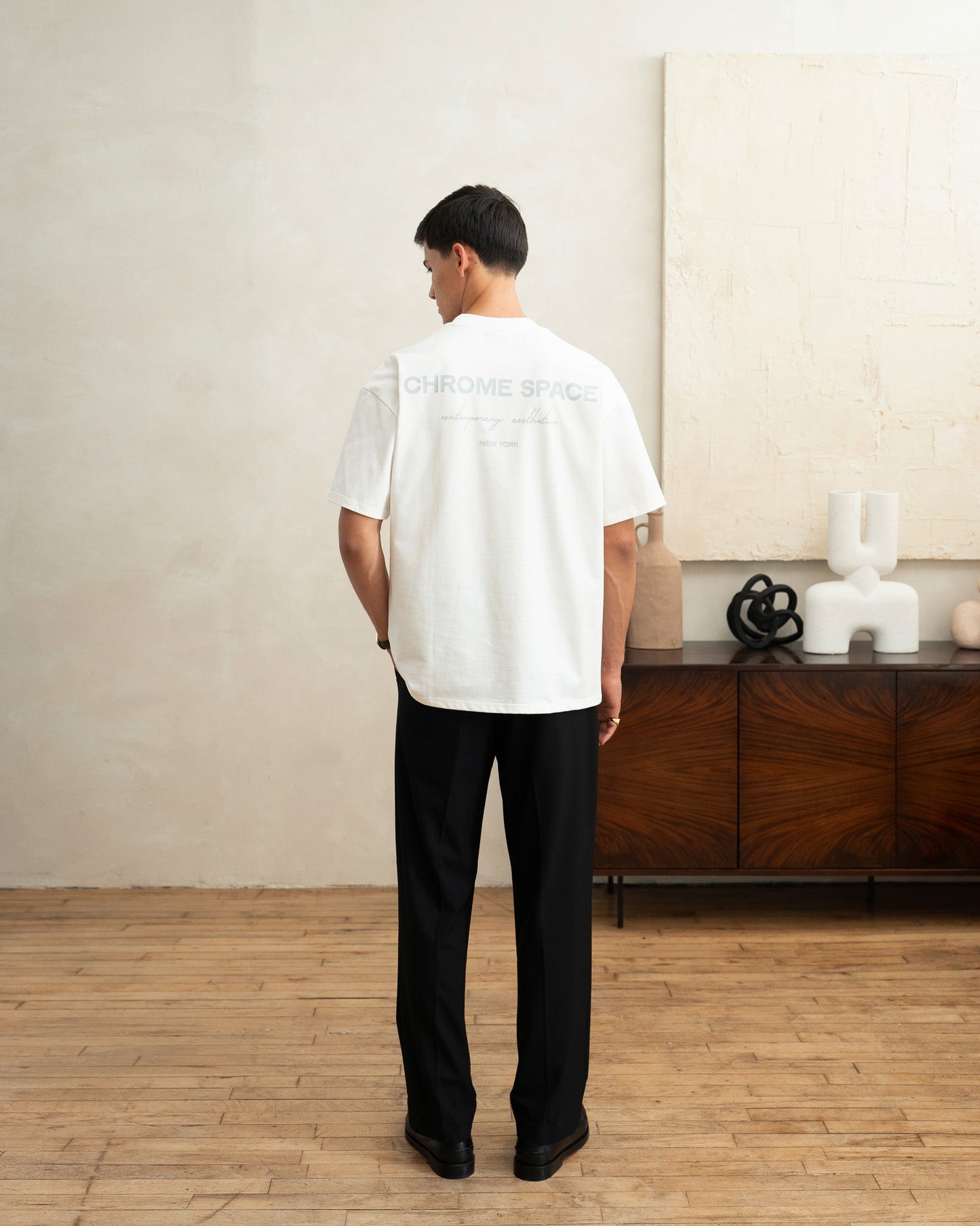 
                  
                    CS box t-shirt vista
                  
                