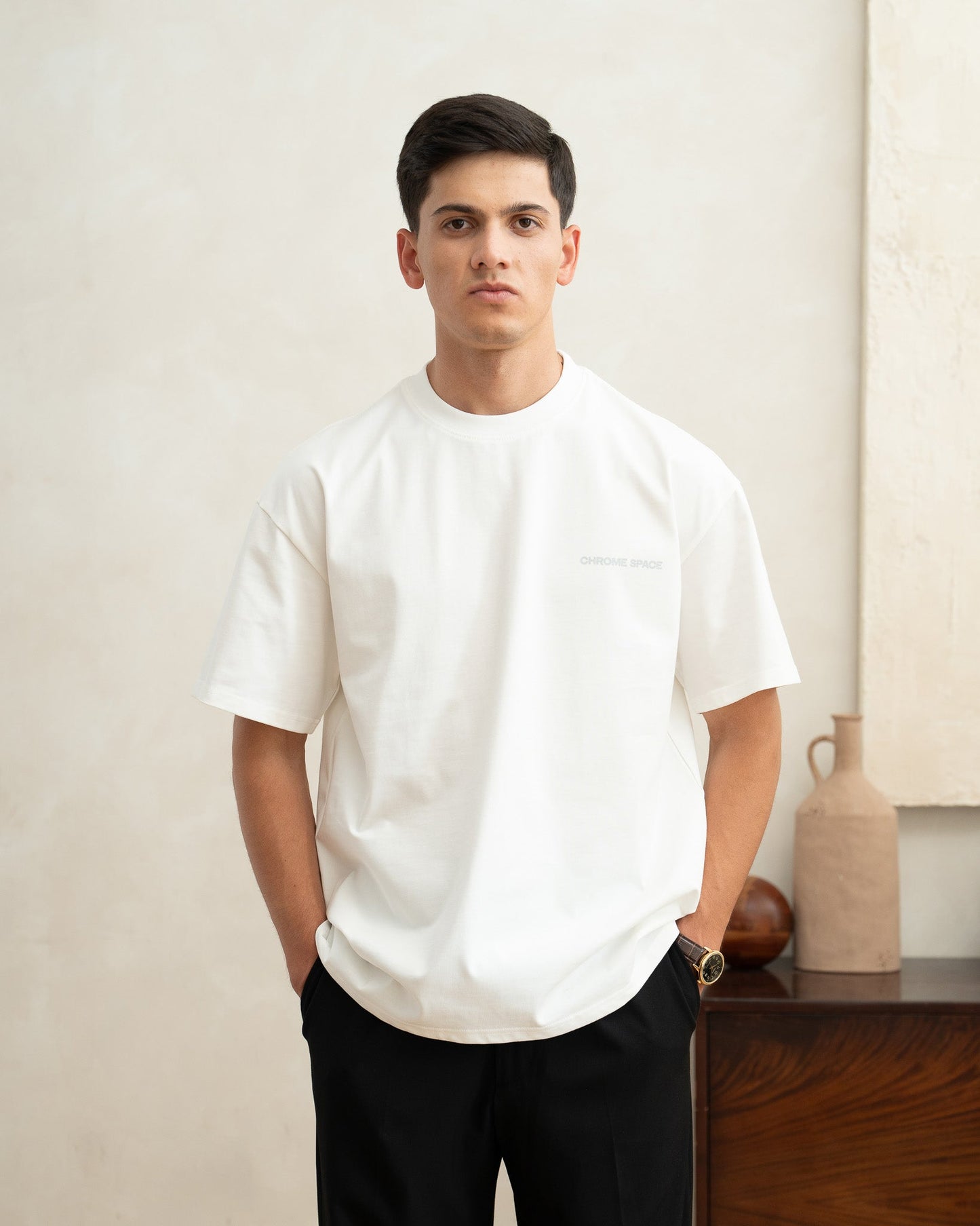 
                  
                    CS box t-shirt vista
                  
                