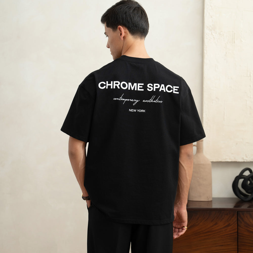 
                  
                    CS box t-shirt green
                  
                