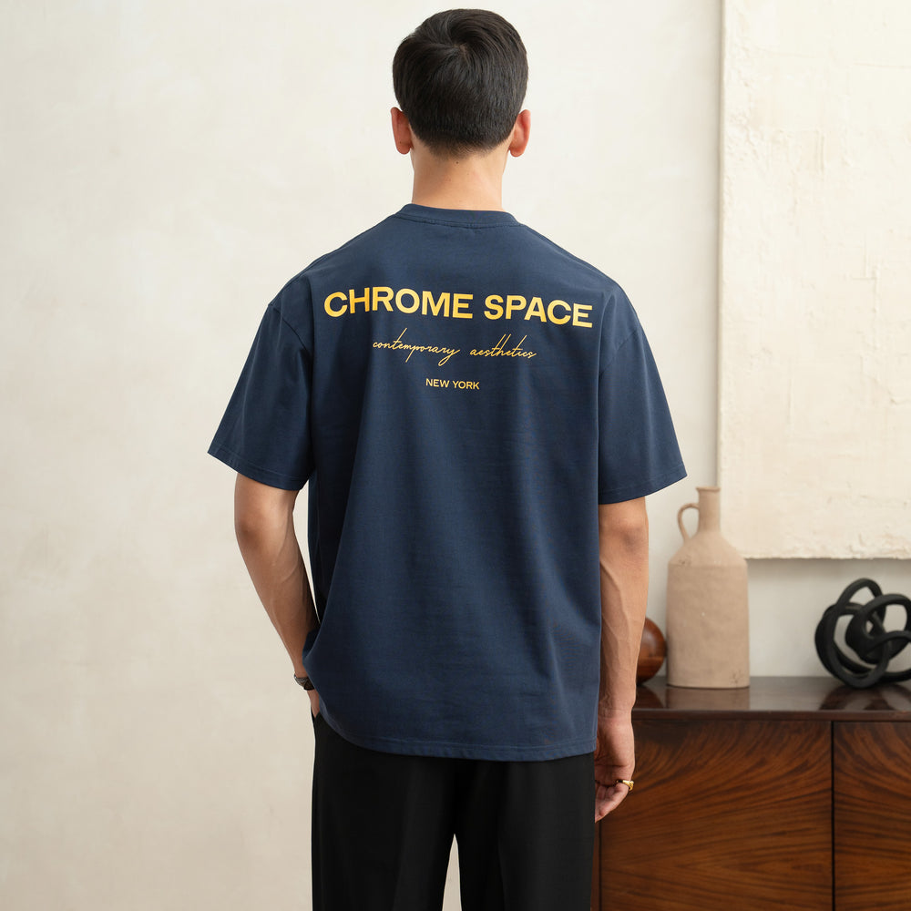 
                  
                    CS box t-shirt green
                  
                