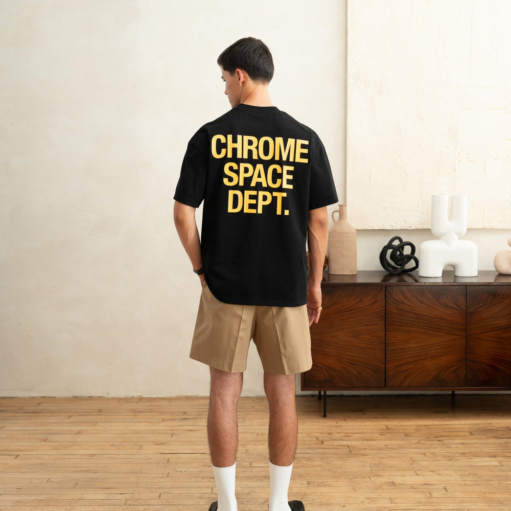 
                  
                    Space Dept
                  
                