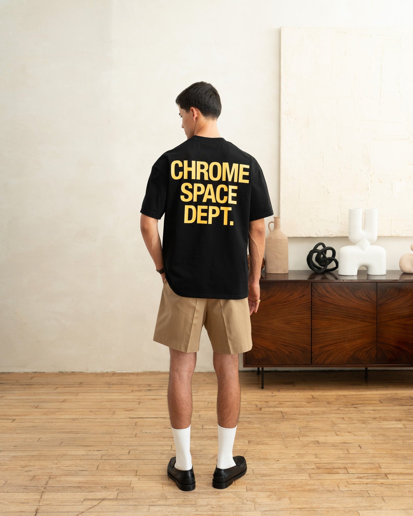 
                  
                    Space Dept
                  
                