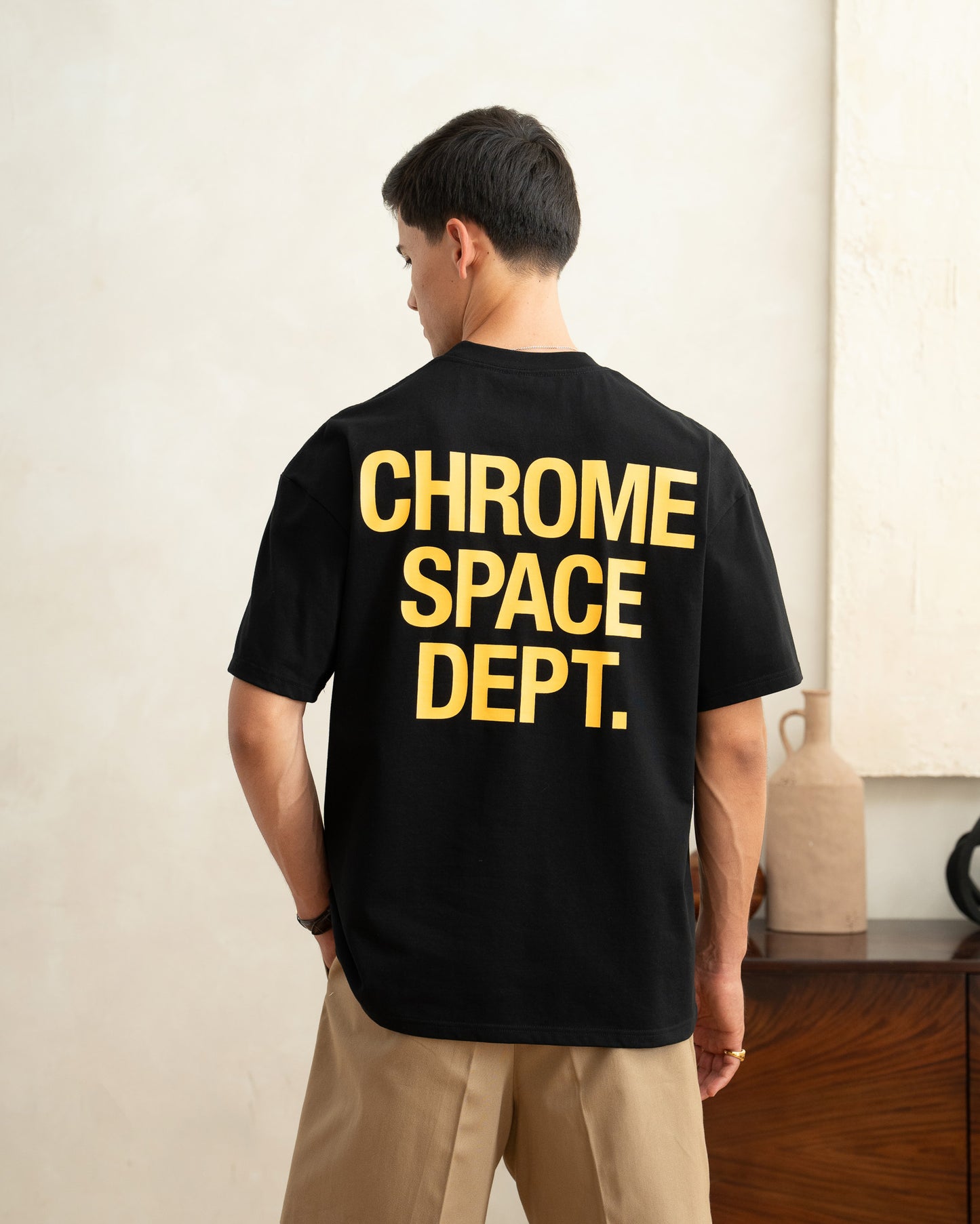 
                  
                    Space Dept
                  
                
