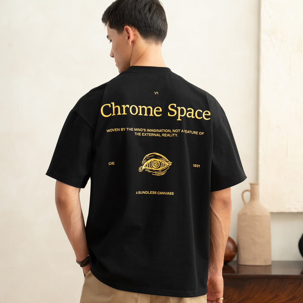 
                  
                    V1 canvass black/gold
                  
                