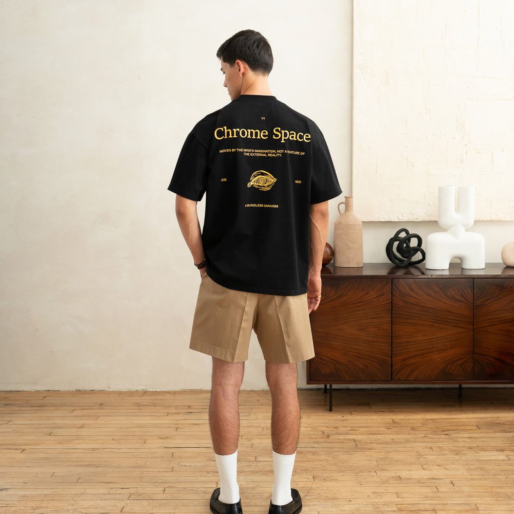 
                  
                    V1 canvass navy/gold
                  
                