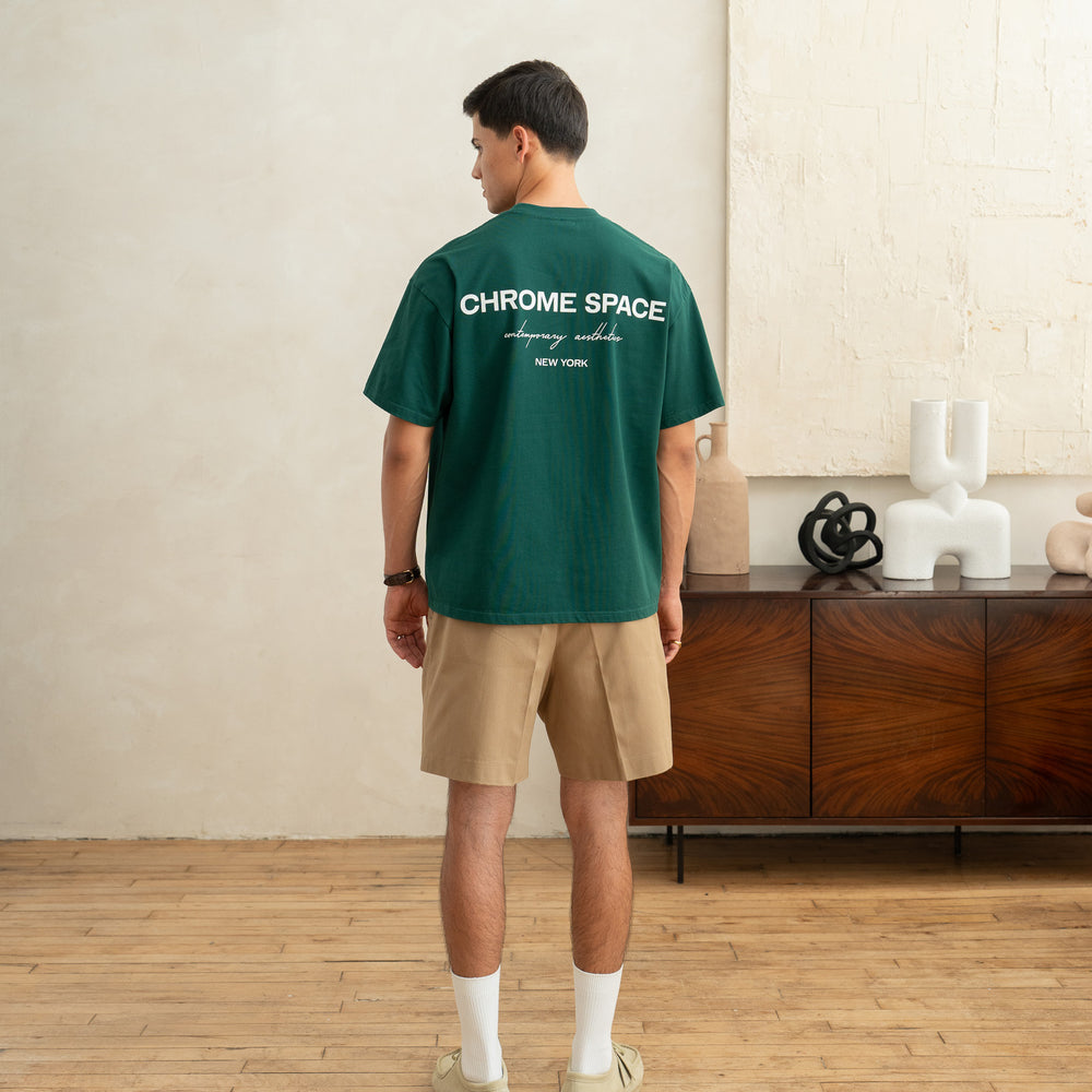
                  
                    CS box t-shirt black/white
                  
                