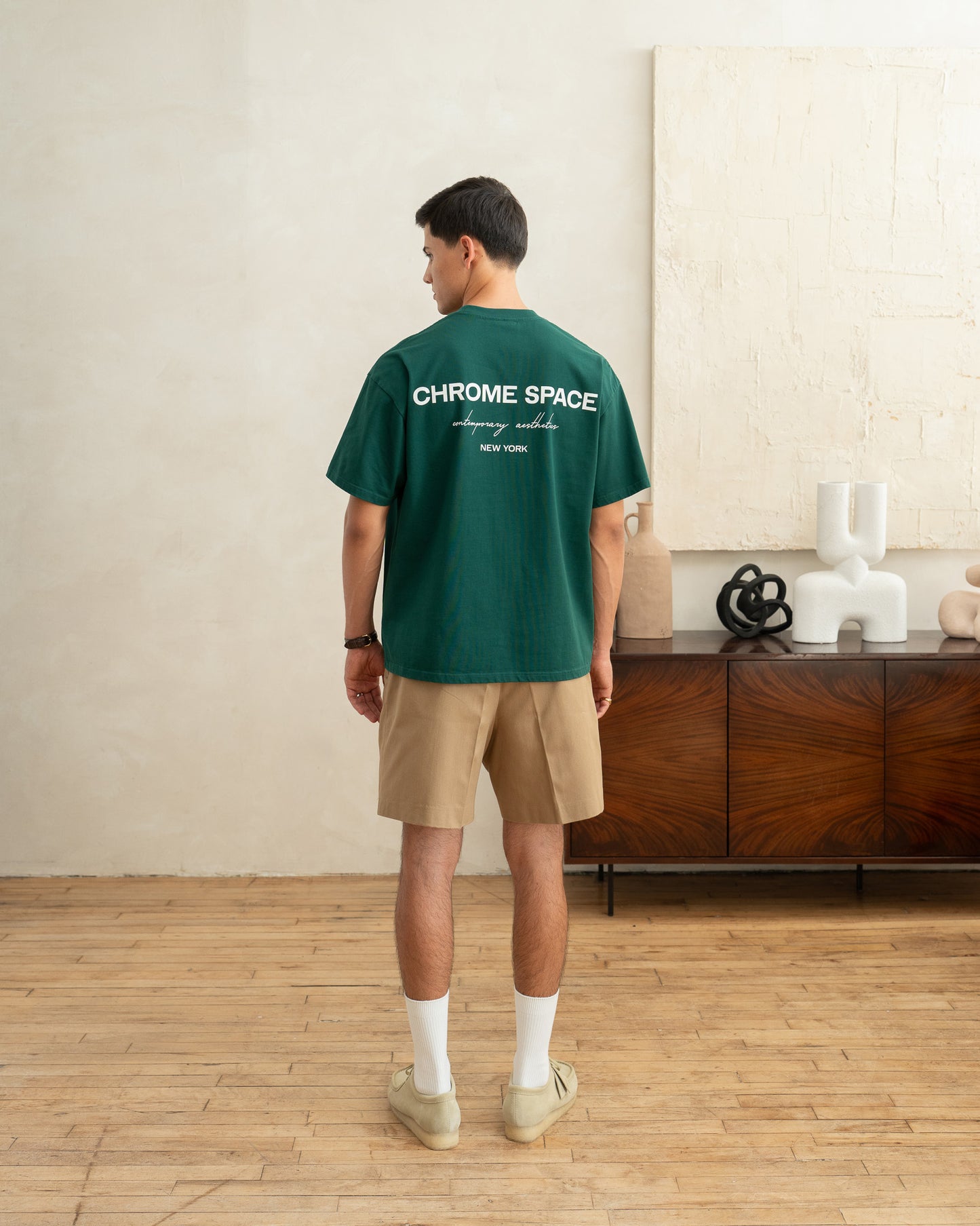 
                  
                    CS box t-shirt black/white
                  
                