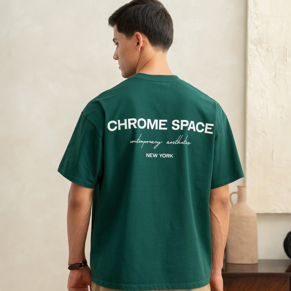 
                  
                    CS box t-shirt black/white
                  
                