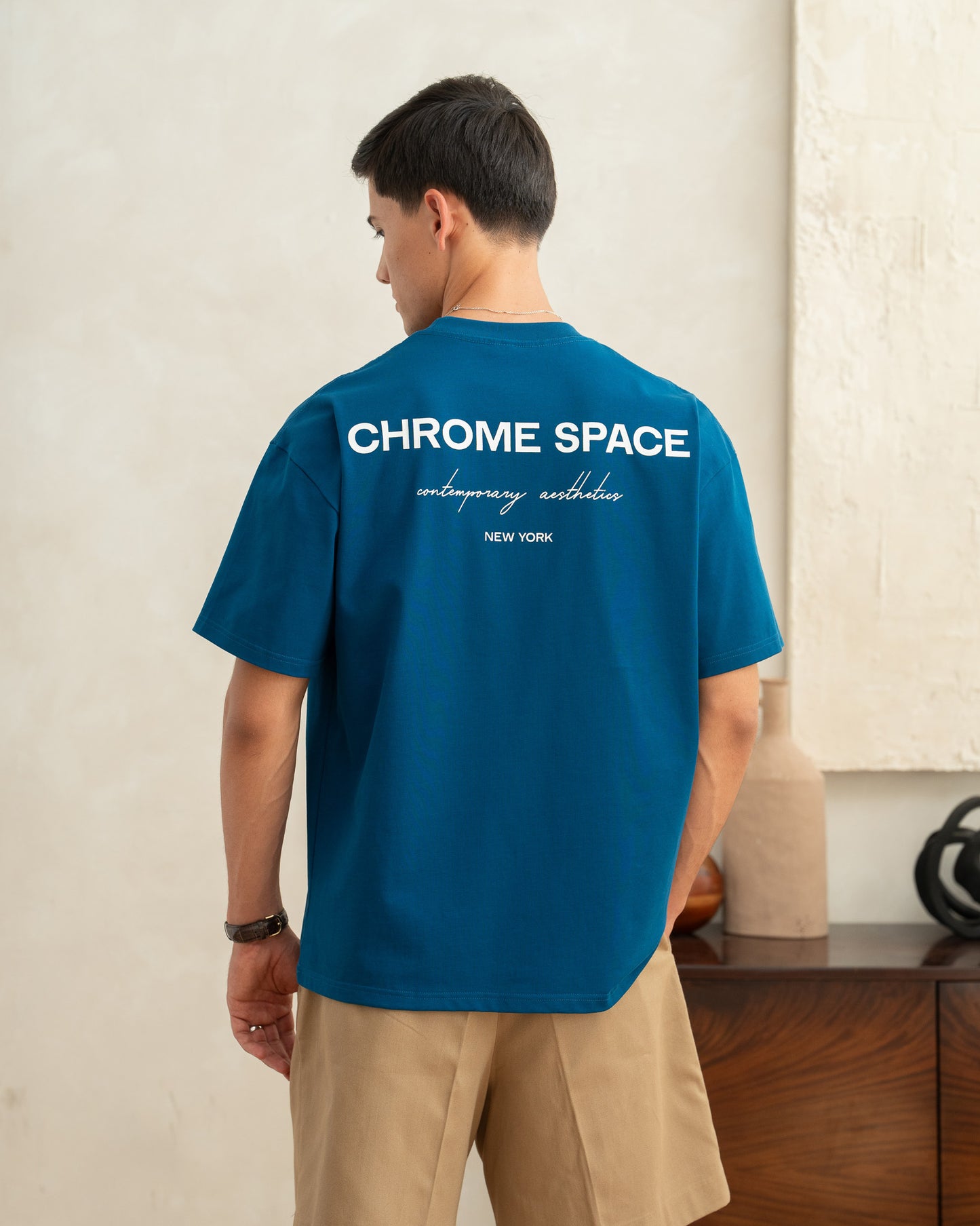 
                  
                    CS box t-shirt black/white
                  
                
