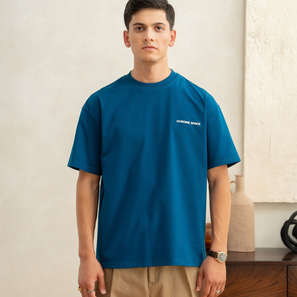 
                  
                    CS box t-shirt vista
                  
                