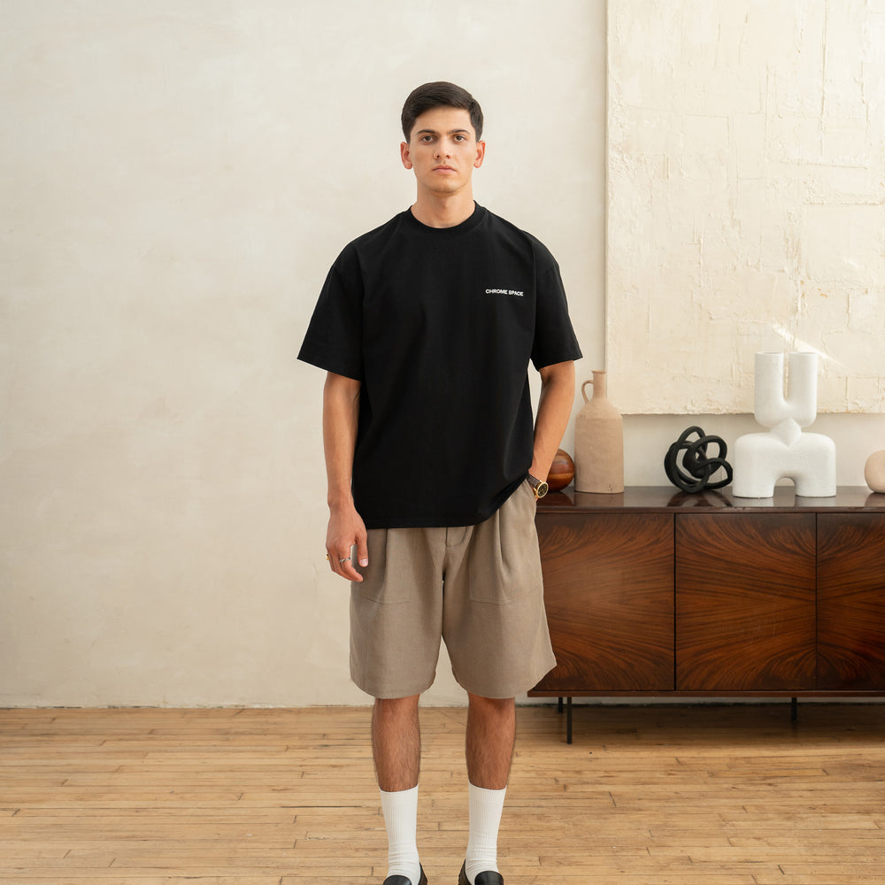 
                  
                    V1 canvass black/white
                  
                