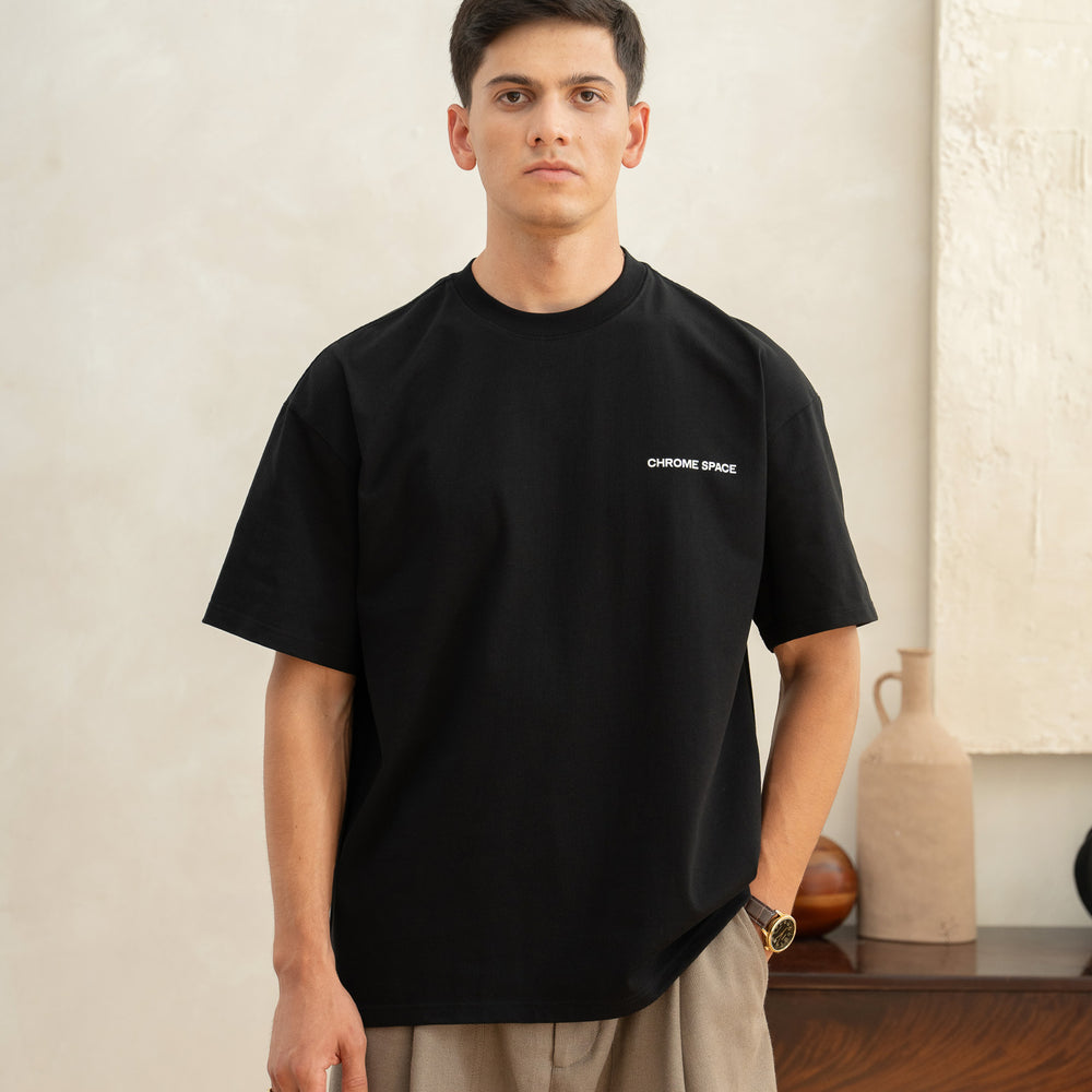 
                  
                    V1 canvass black/white
                  
                