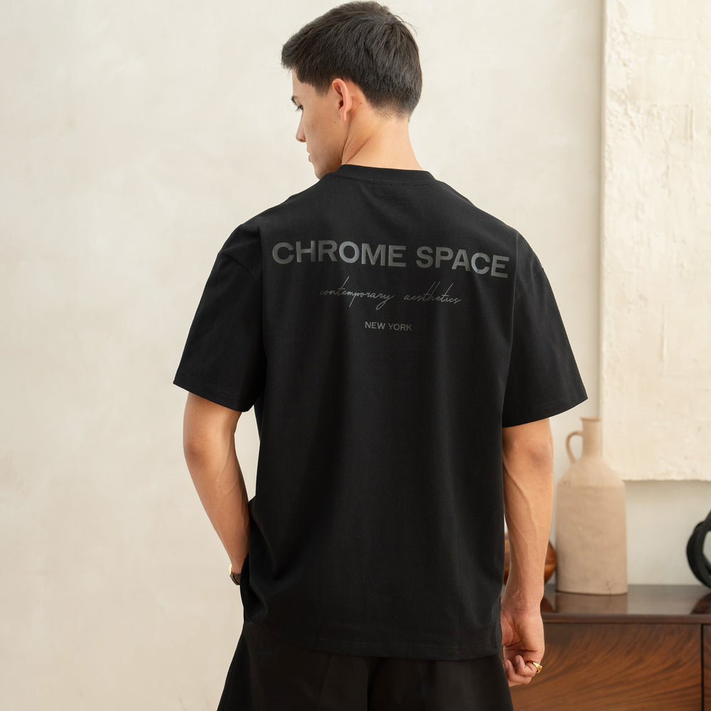 
                  
                    CS box t-shirt black/white
                  
                