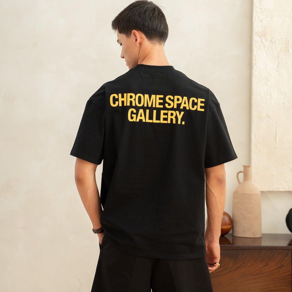 
                  
                    Gallery black/black
                  
                