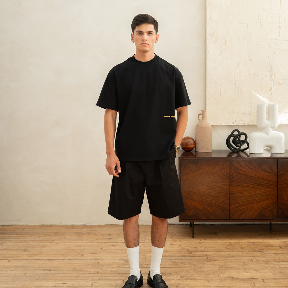 
                  
                    Gallery black/black
                  
                