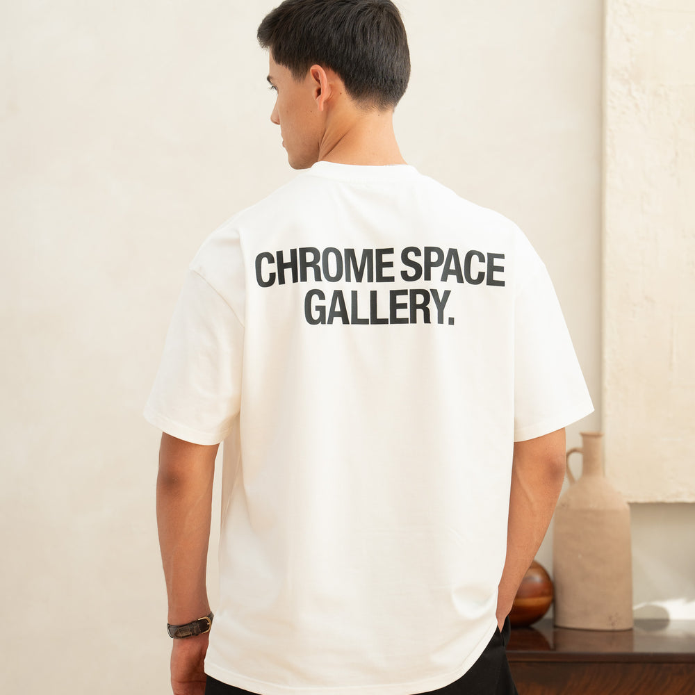 
                  
                    Gallery black/gold
                  
                