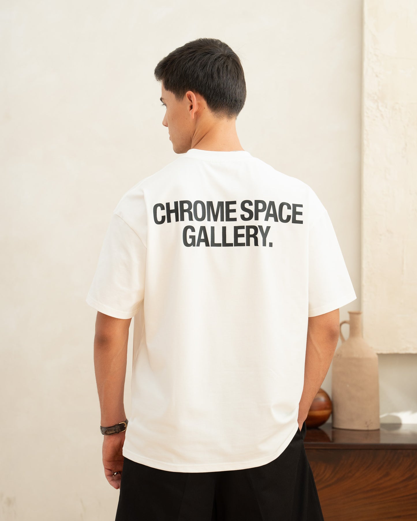
                  
                    Gallery black/black
                  
                