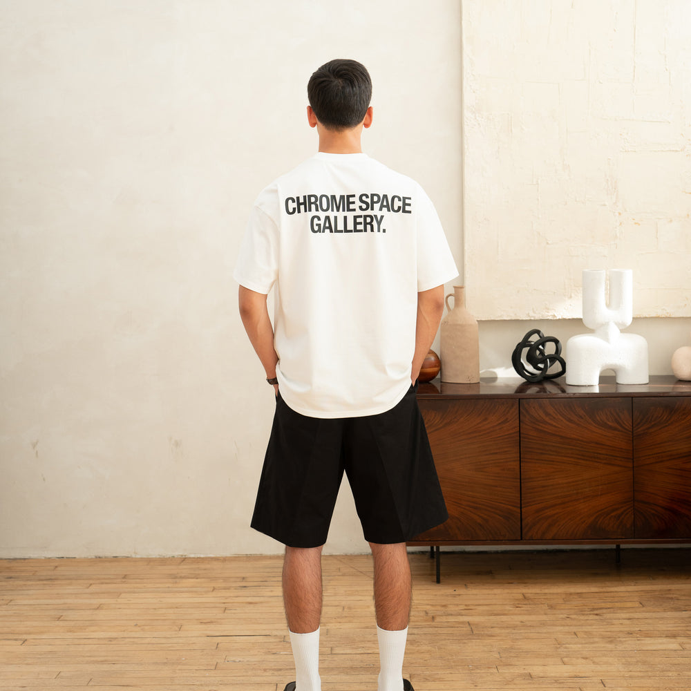 
                  
                    Gallery black/black
                  
                