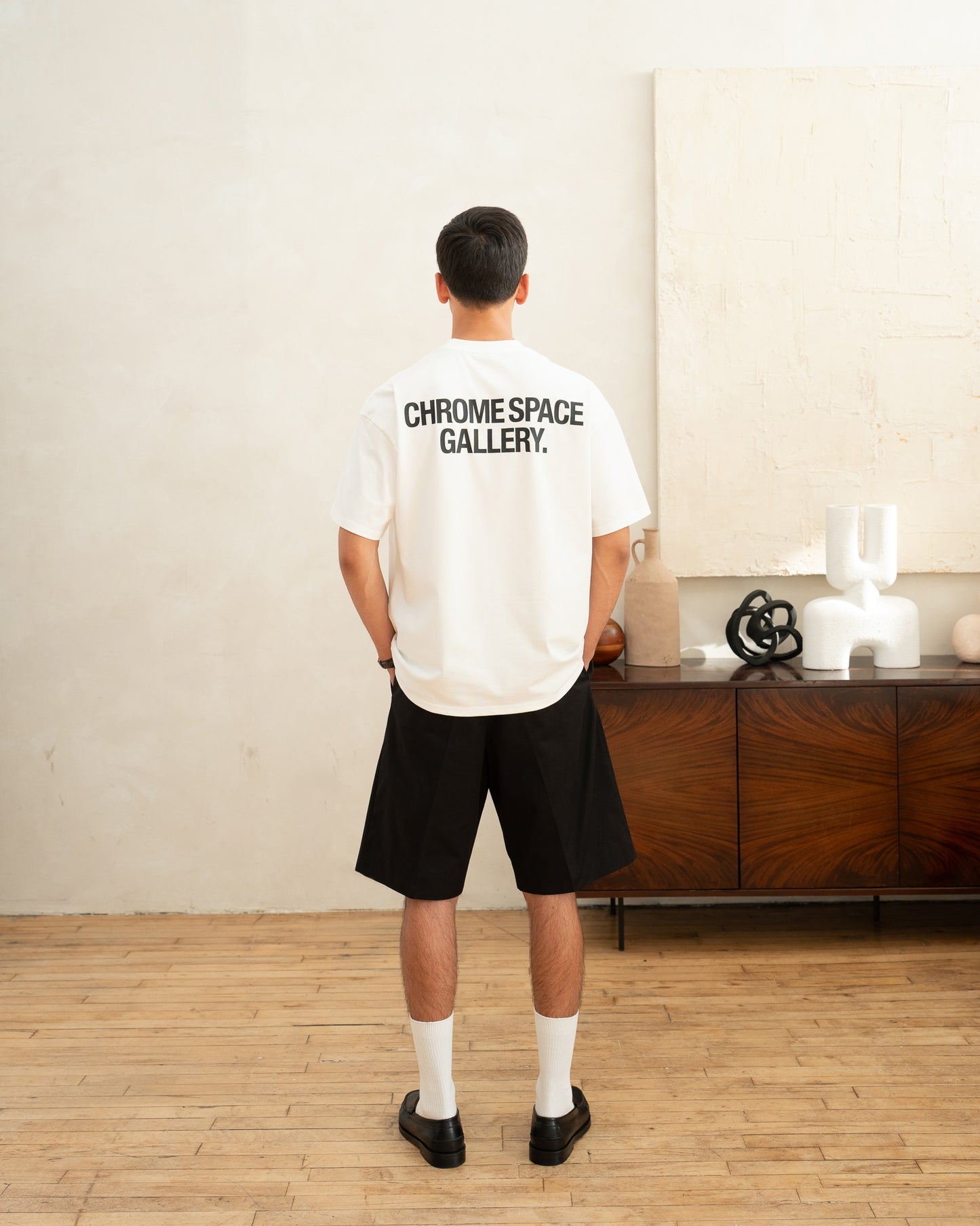 
                  
                    Gallery black/black
                  
                