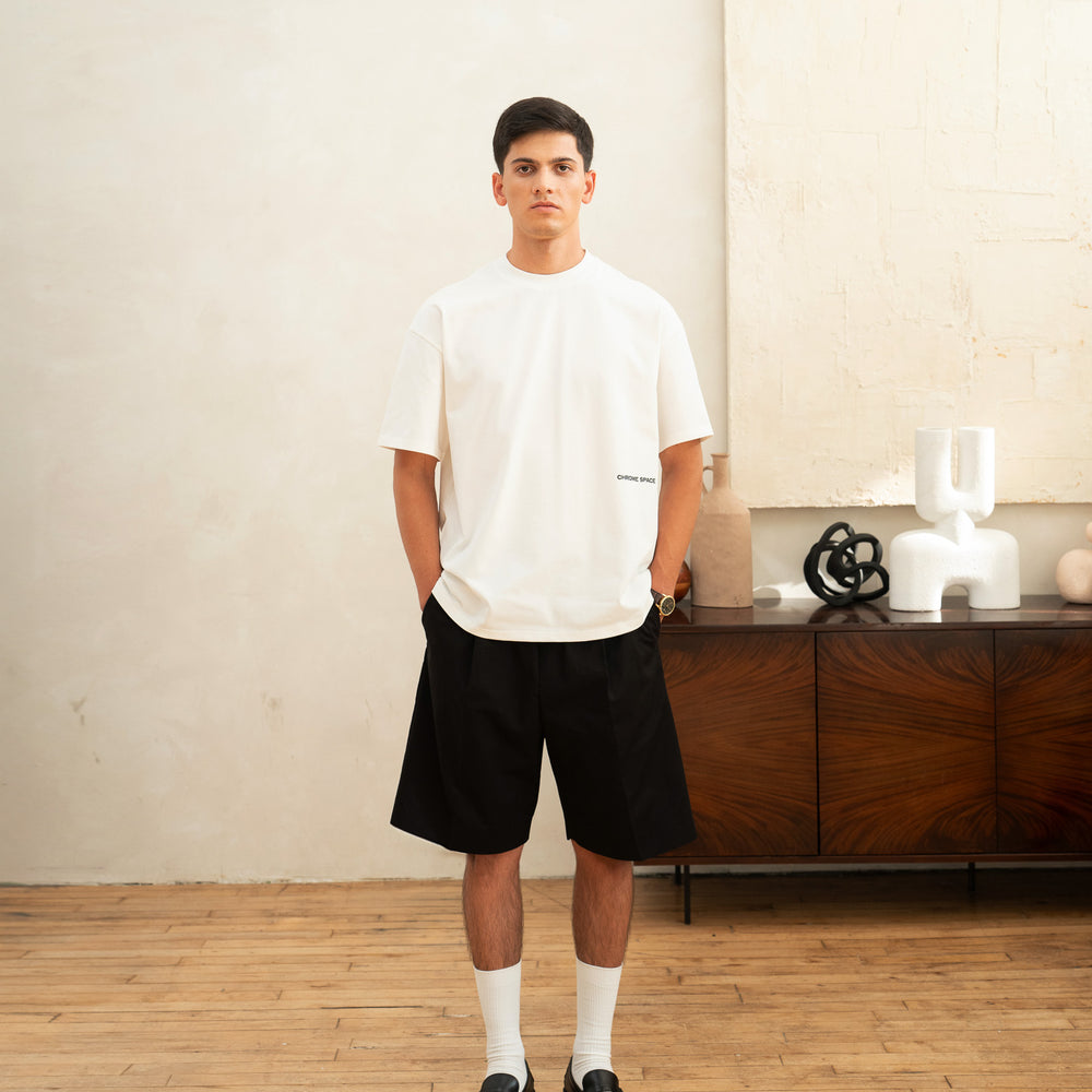 
                  
                    Gallery flat white
                  
                