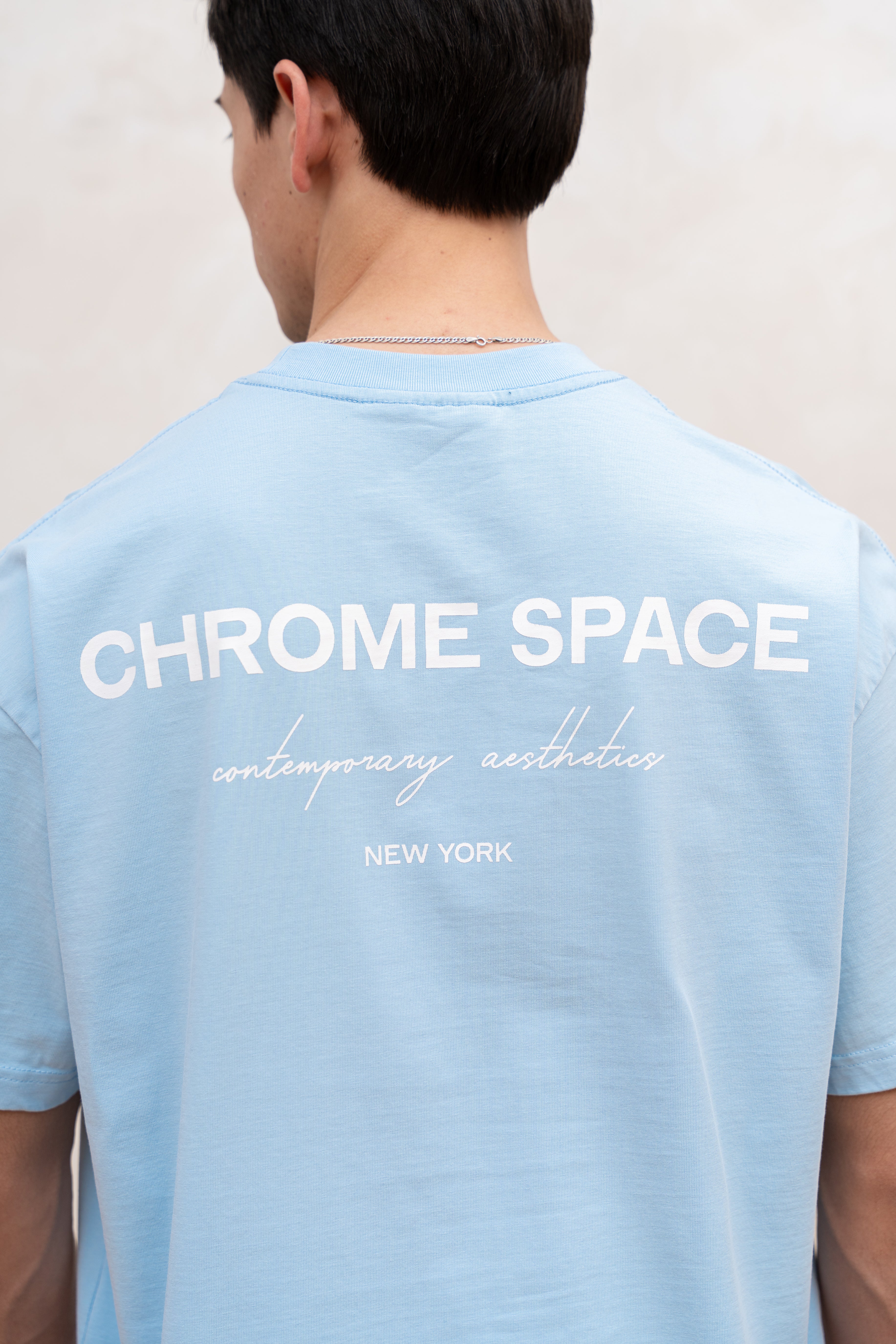 CS box t-shirt vista