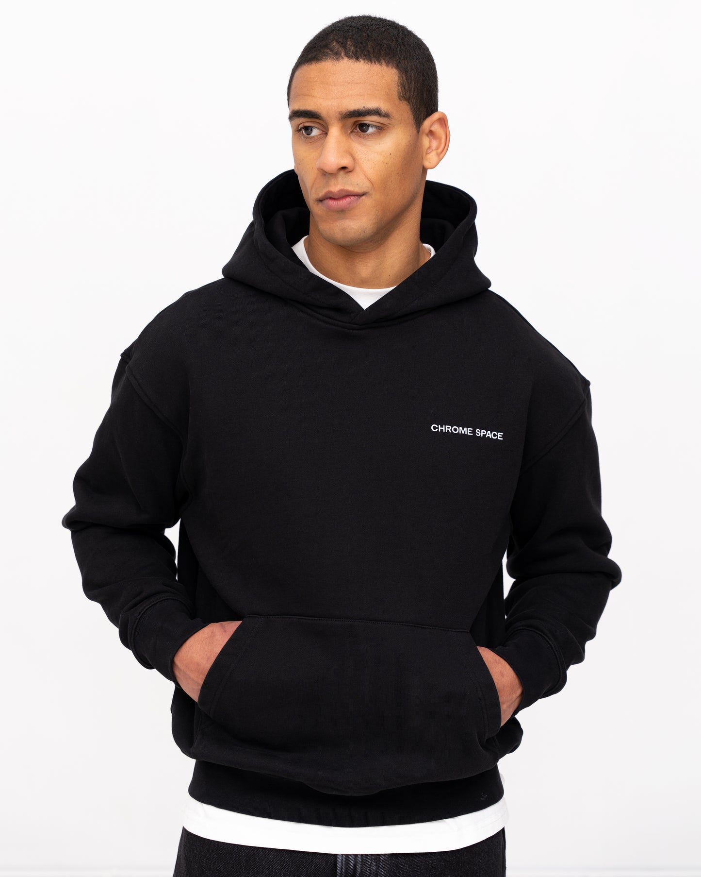 
                  
                    CS box hoodie
                  
                