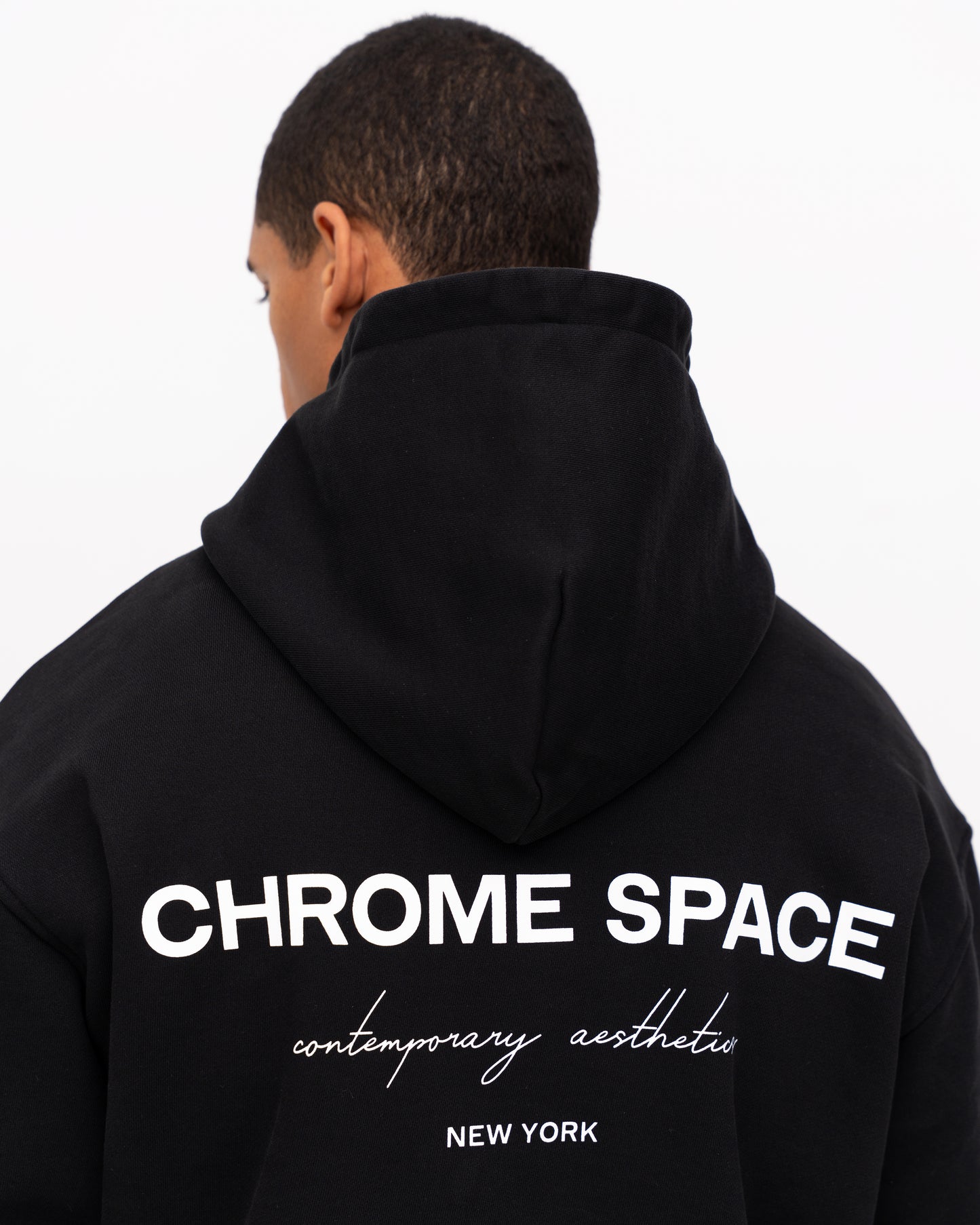 
                  
                    CS box hoodie
                  
                
