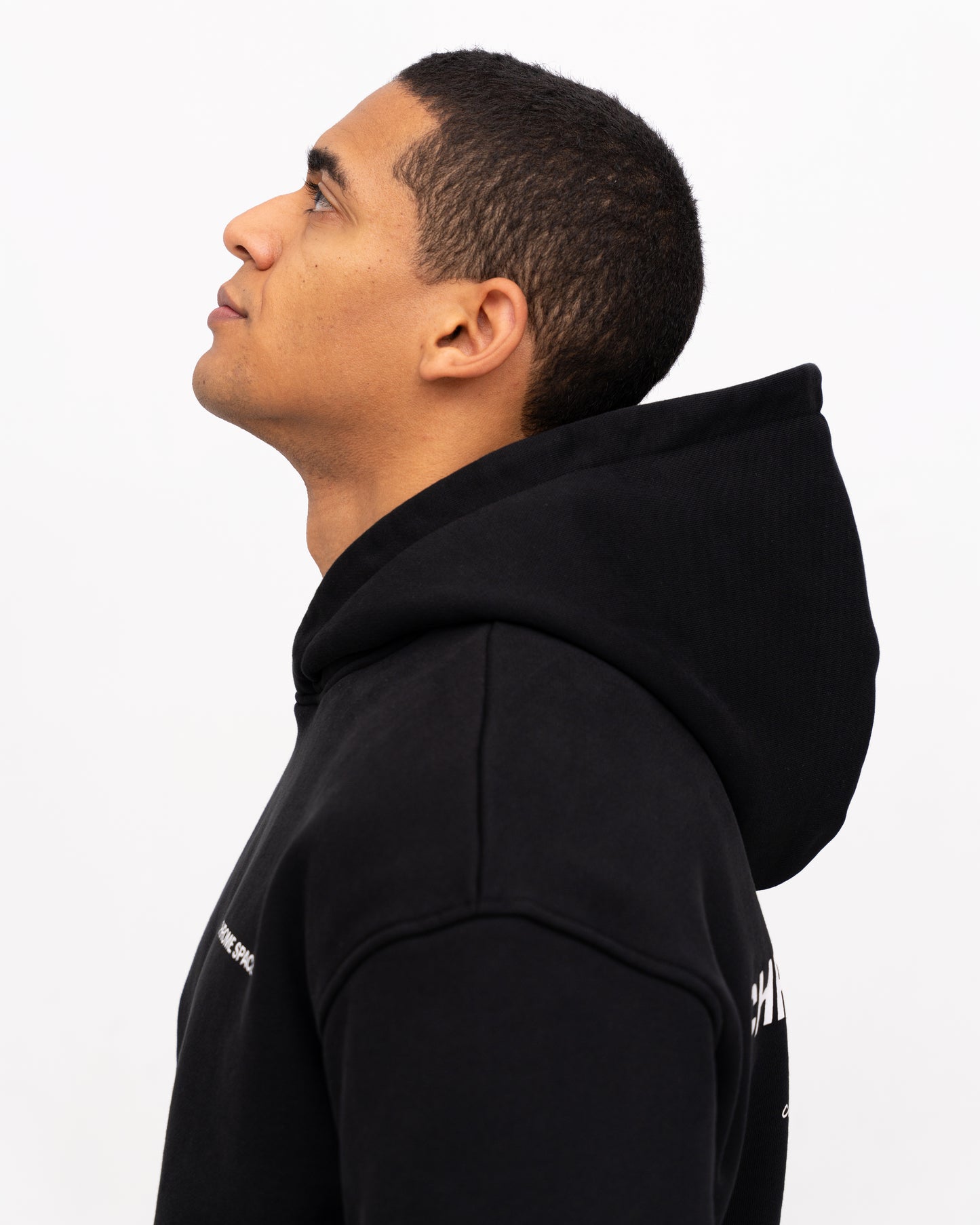 
                  
                    CS box hoodie
                  
                