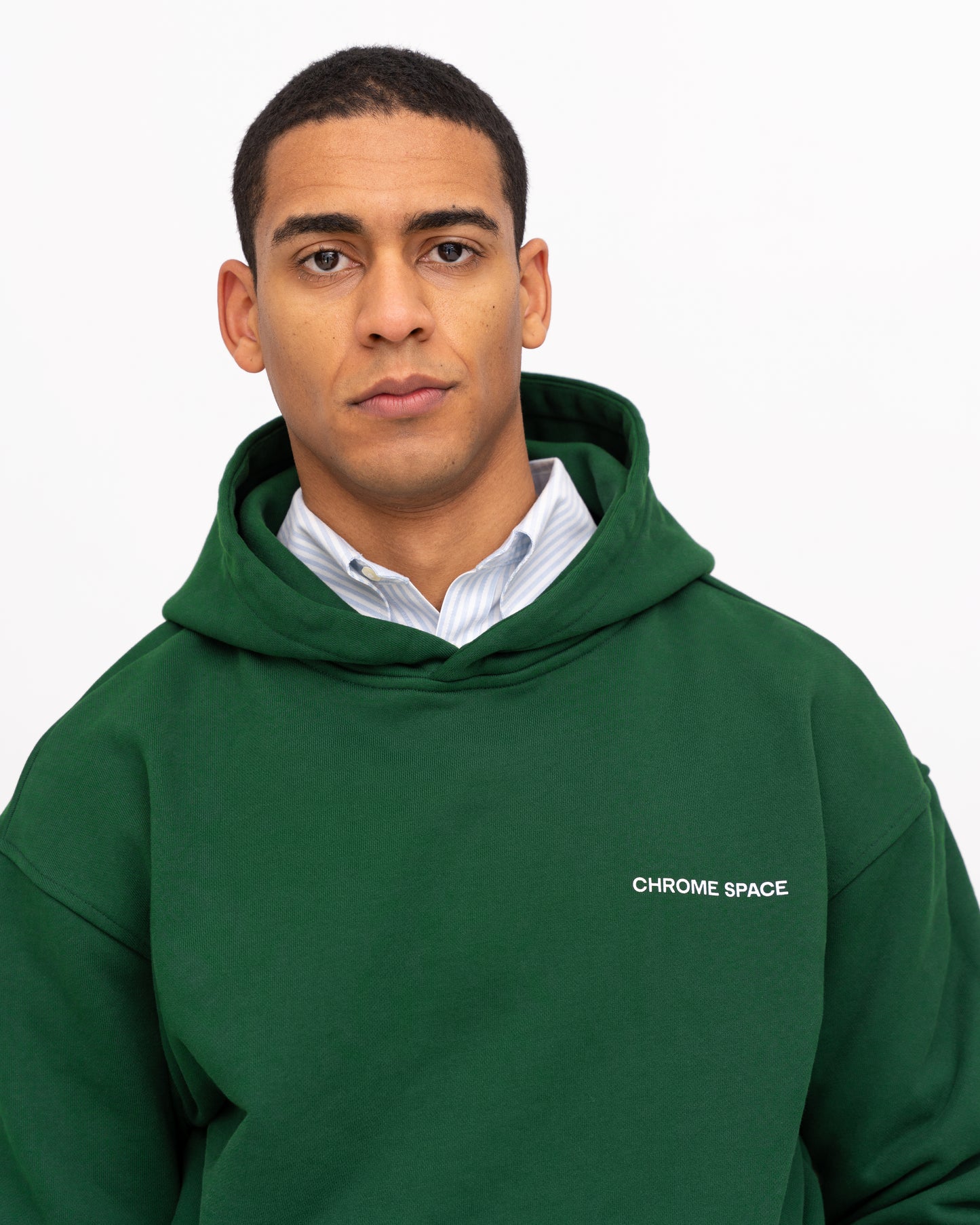 
                  
                    CS box hoodie
                  
                