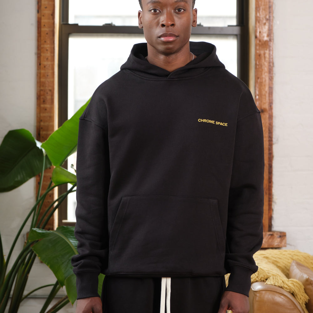 
                  
                    CS box hoodie
                  
                