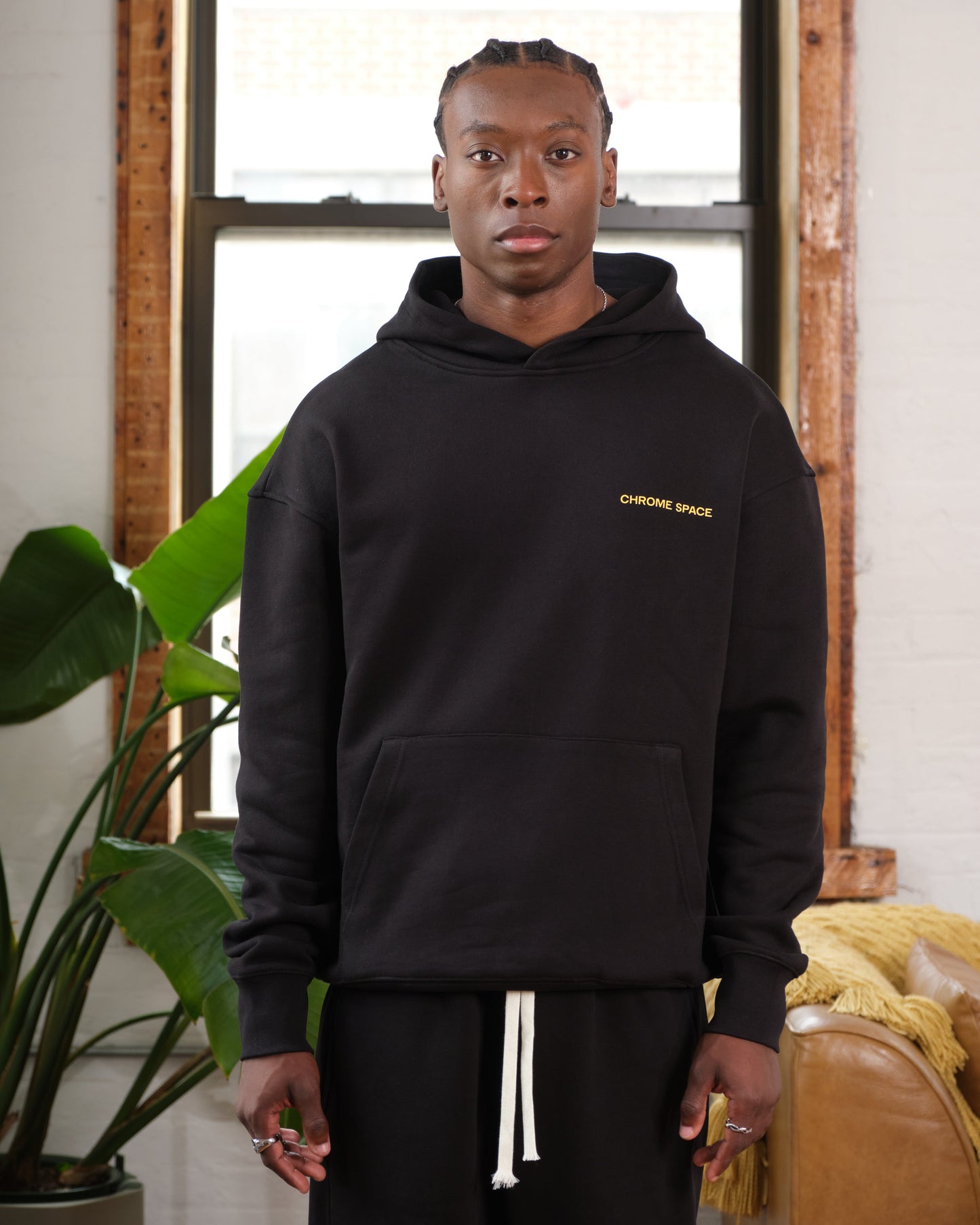 
                  
                    CS box hoodie
                  
                
