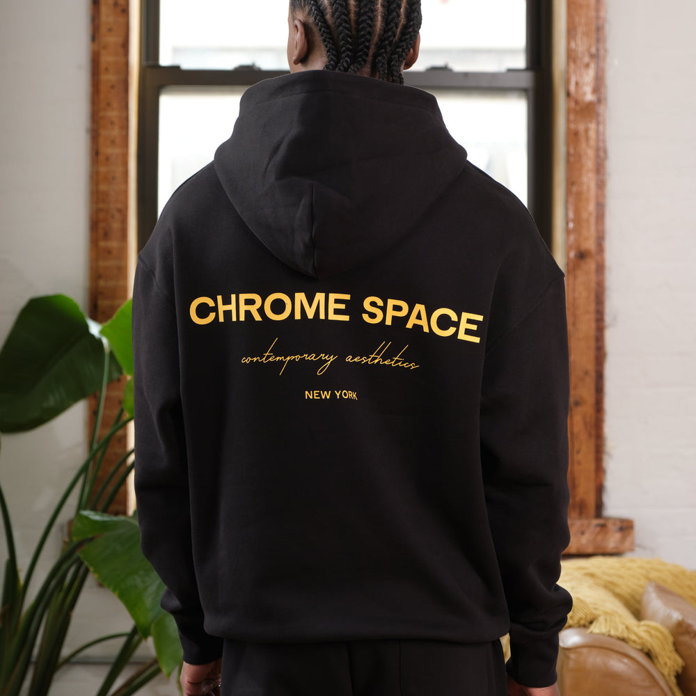 
                  
                    CS box hoodie
                  
                