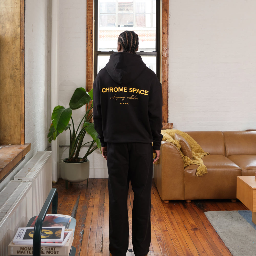 
                  
                    CS box hoodie
                  
                